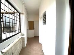 The Cairnhill (D9), Condominium #598337611